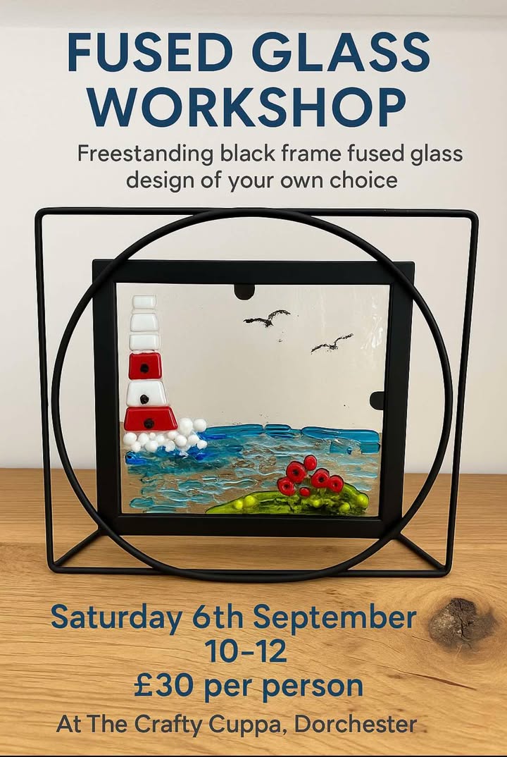 517573354_709140435088940_2360569864394286629_n