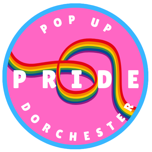 Dorchester Pop Up Pride- logo (no background)