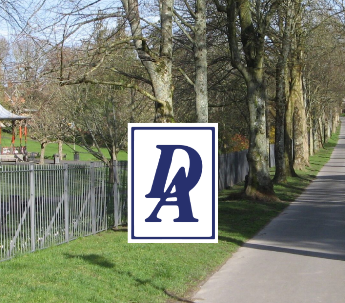 Dorchester Association