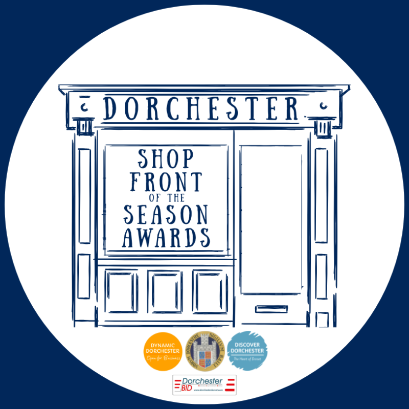 Shopfront Awards