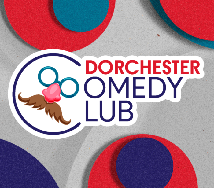 8 Comedy Club 1 – Copy
