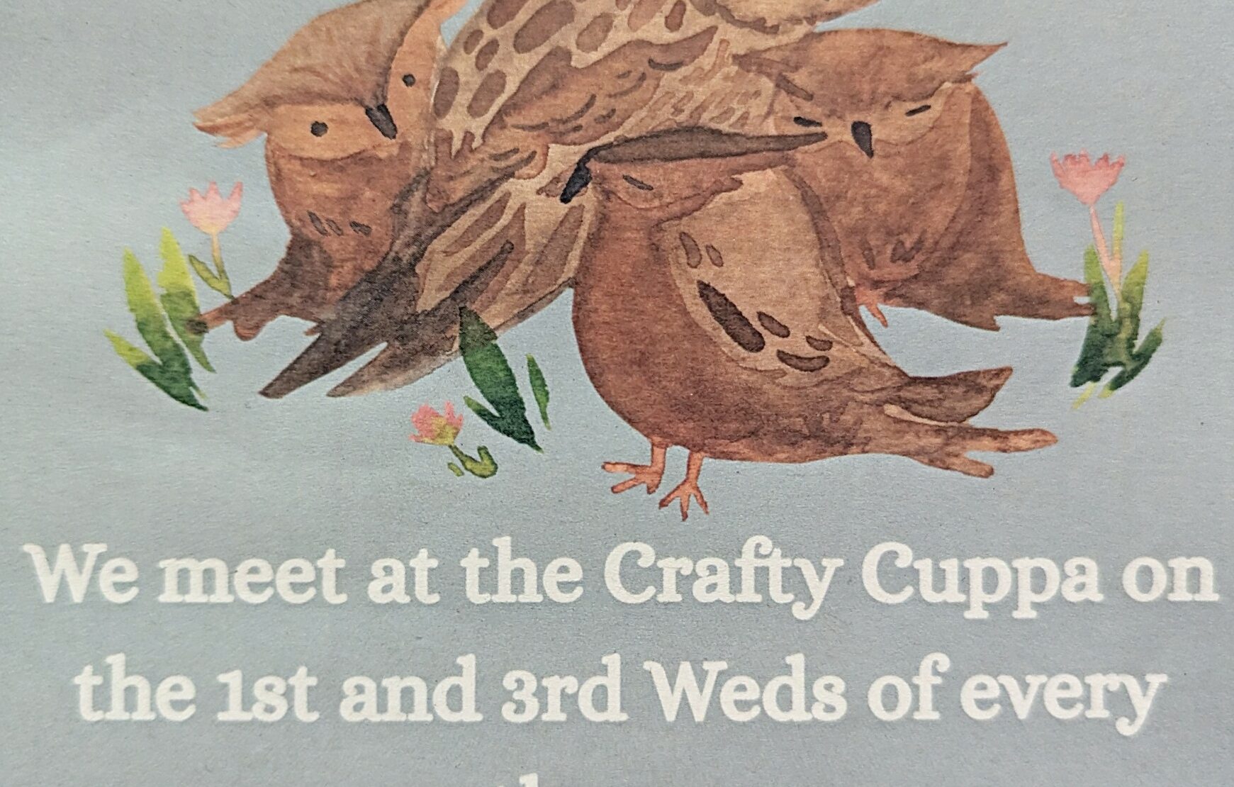 aviary-image-1757684368324