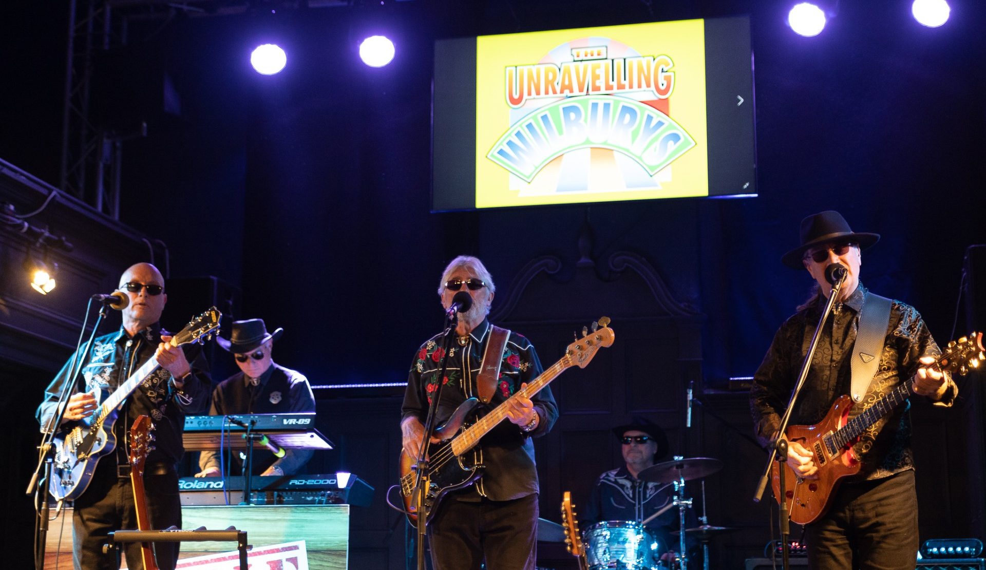 thumbnail_Unravelling Wilburys 6