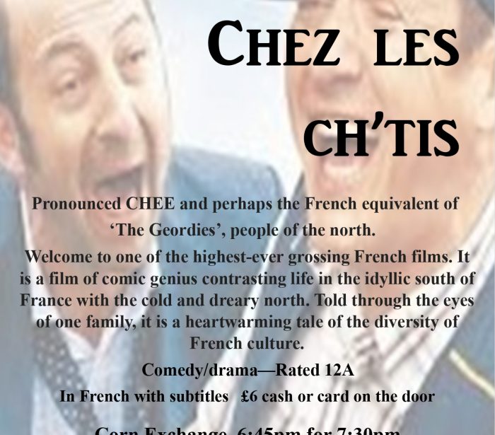 202510 Bienvenue chez les ch_tis photo back x2 v2 (1)_compressed_page-0001