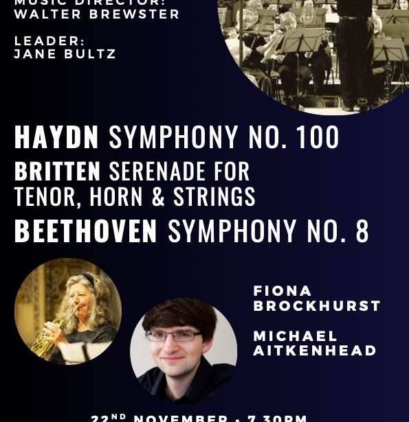 DChO November 2025 concert FINAL[1]