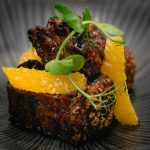 Lunch Special – 3 Pesticos for £24