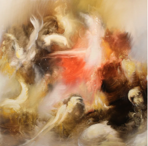 Screenshot 2025-10-30 094306