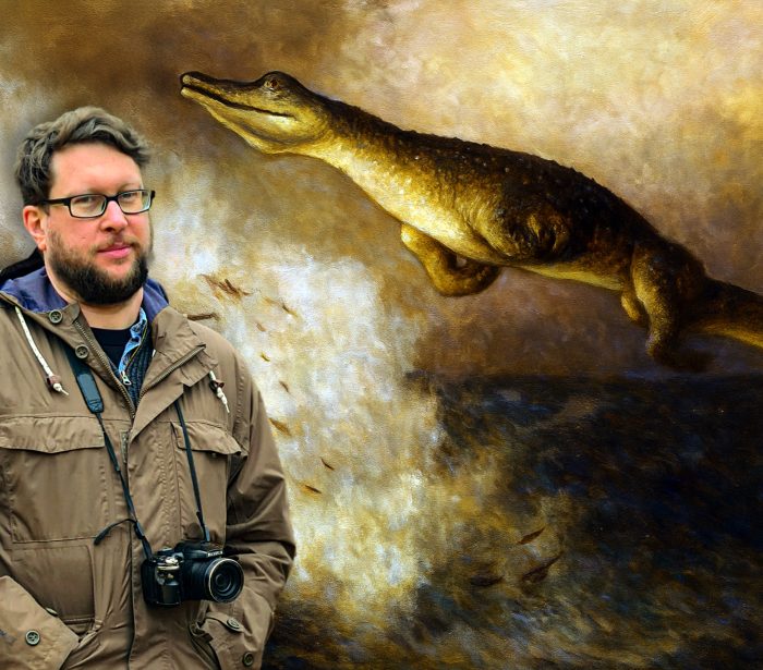 Sea-Monsters-Past-and-Present_Darren-Naish