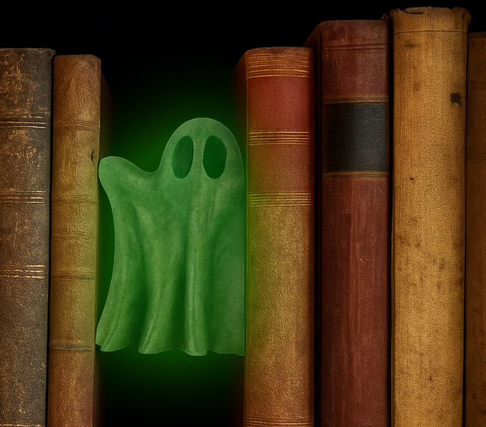 Spooky-Ghost-Trail