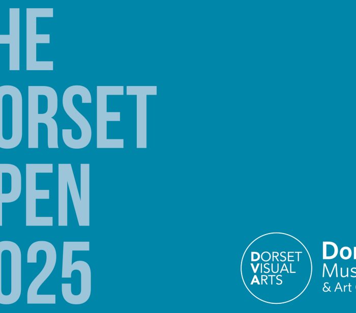 The-Dorset-Open-2025