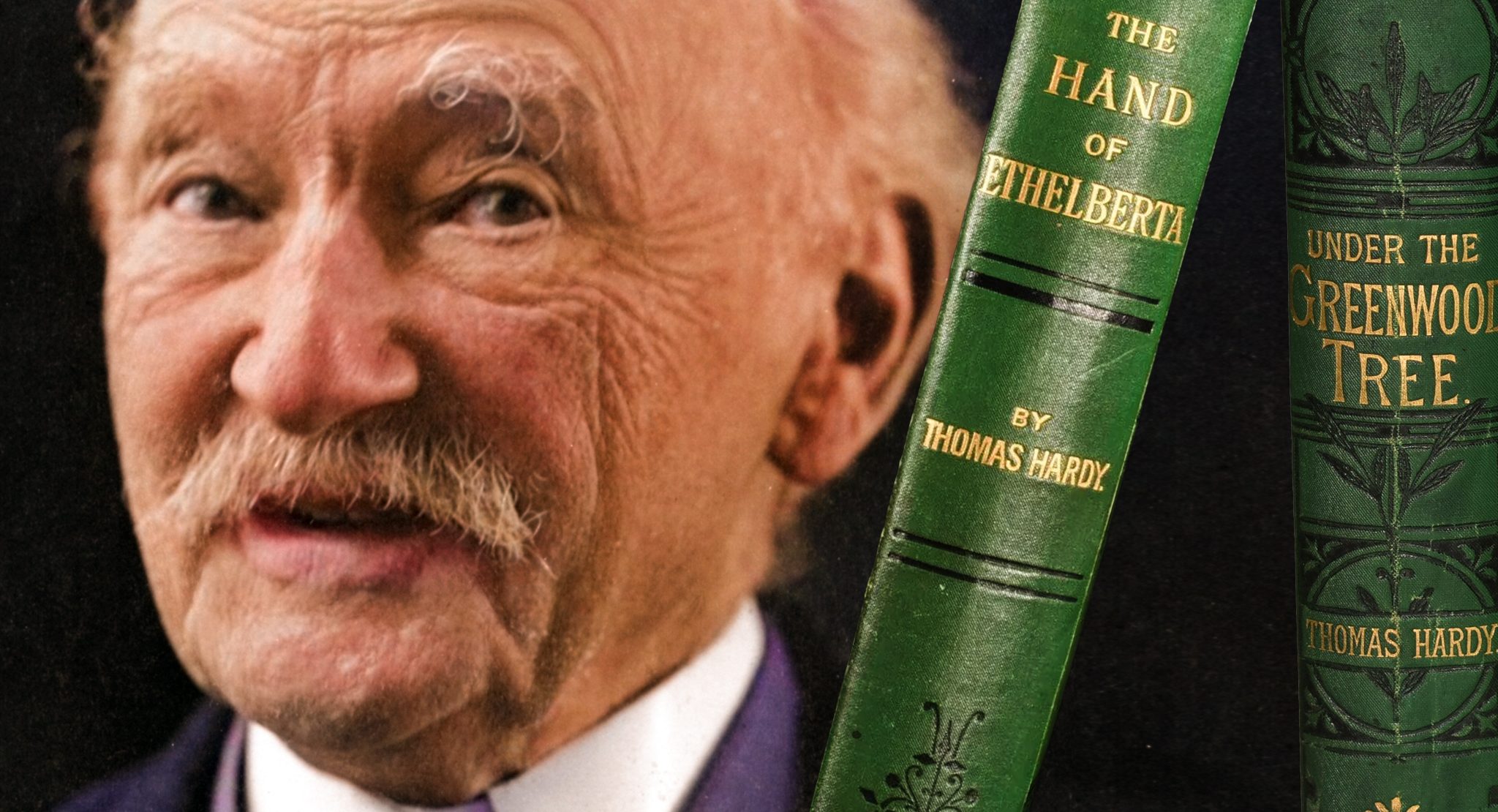 Thomas-Hardy-and-Comedy