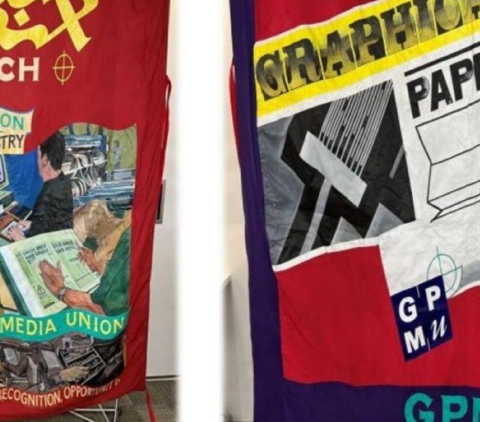 Wessex-Banner2-2000×851