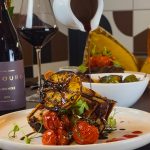 Sunday Roast for £19