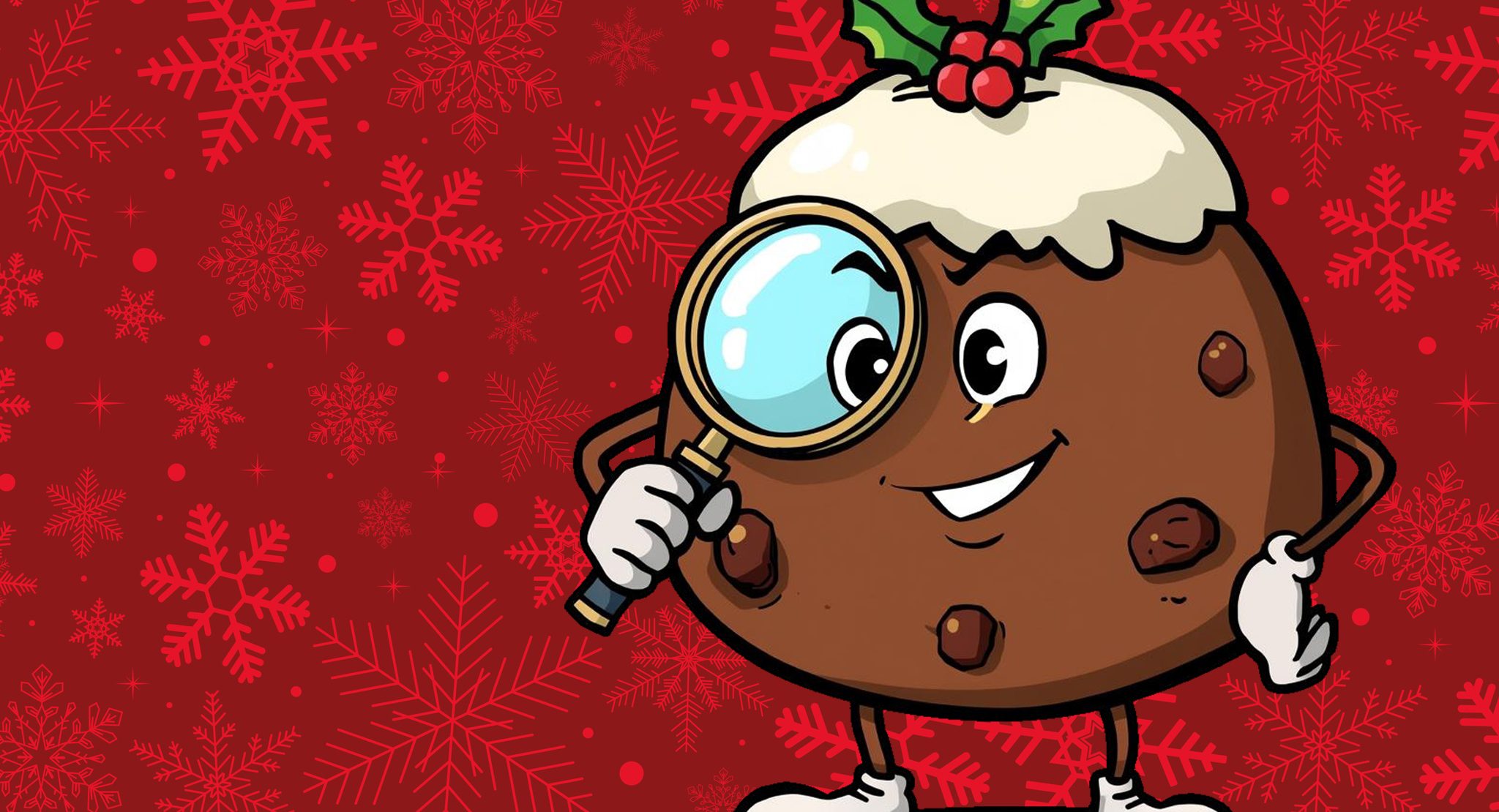 Great-Christmas-Pudding-Hunt