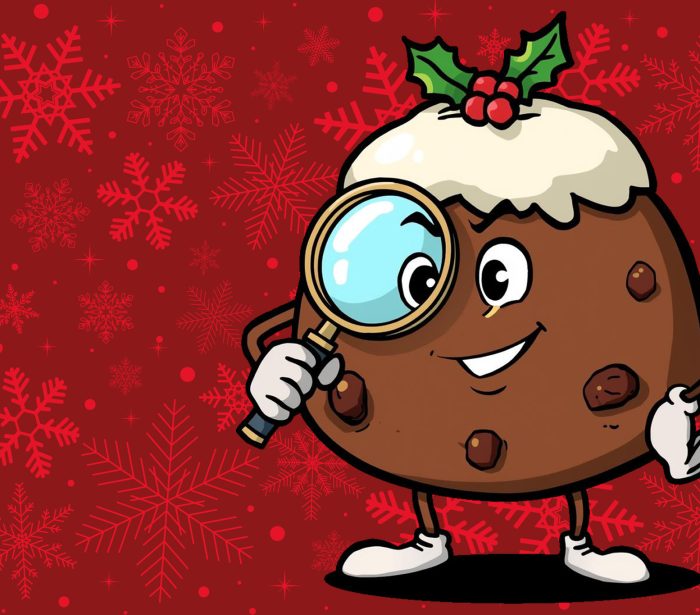 Great-Christmas-Pudding-Hunt