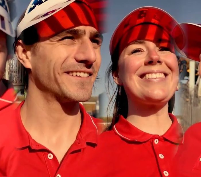 Terry’s image larger