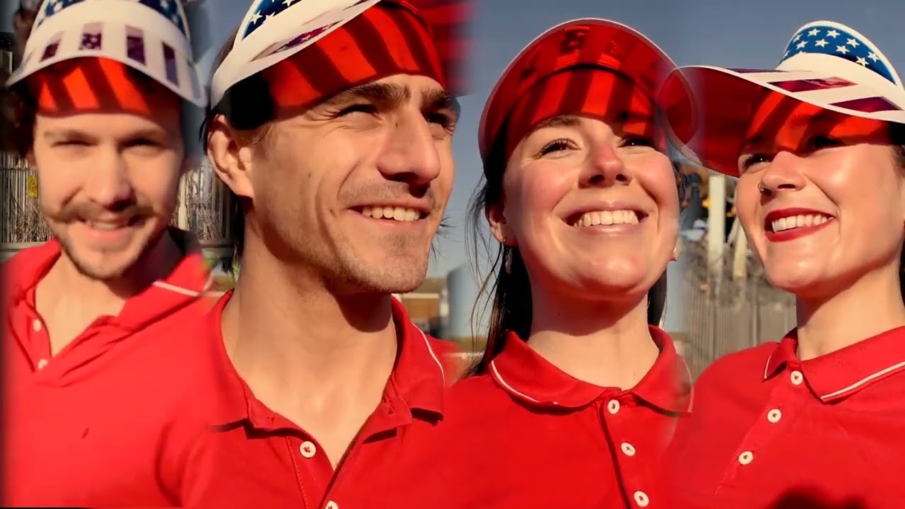 Terry’s image larger