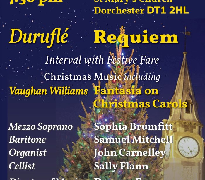 thumbnail_Winter Concert Poster A4_