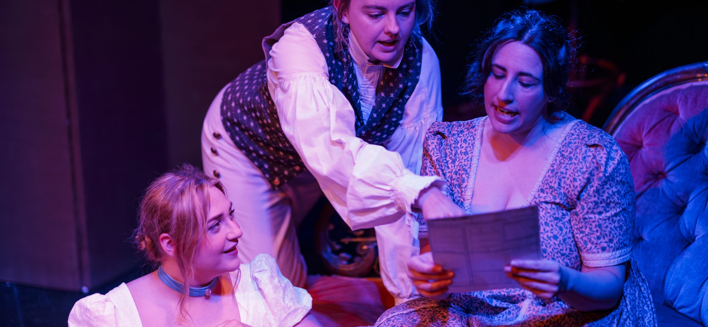 15-Complete-works-of-Jane-Austen