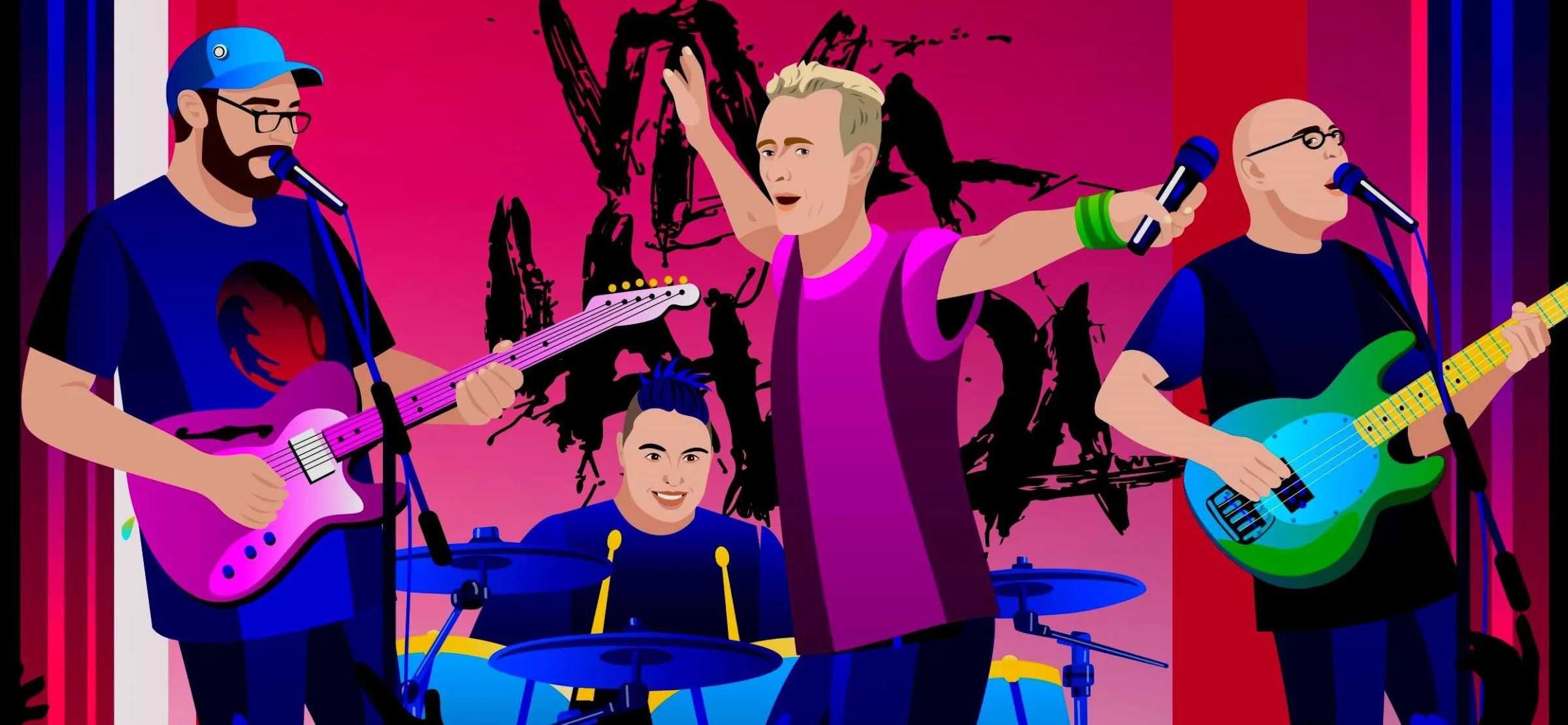 AHFOC-1–2024Cropped