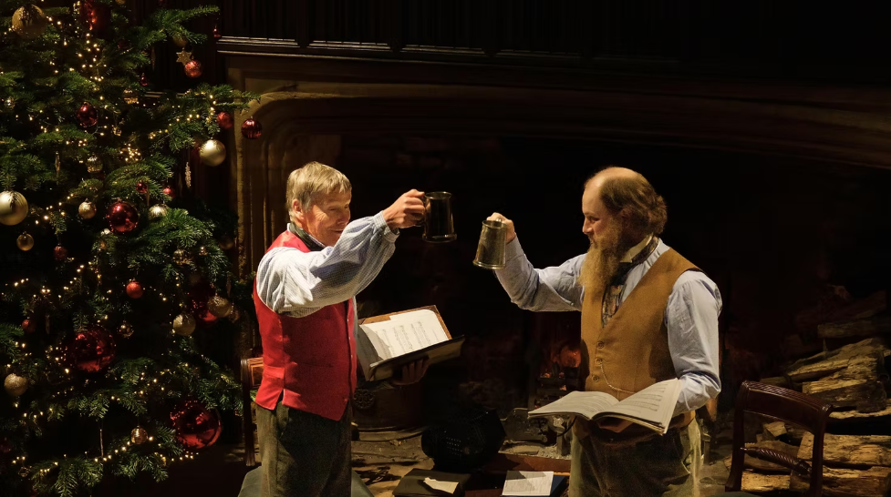 welcome or welcome not