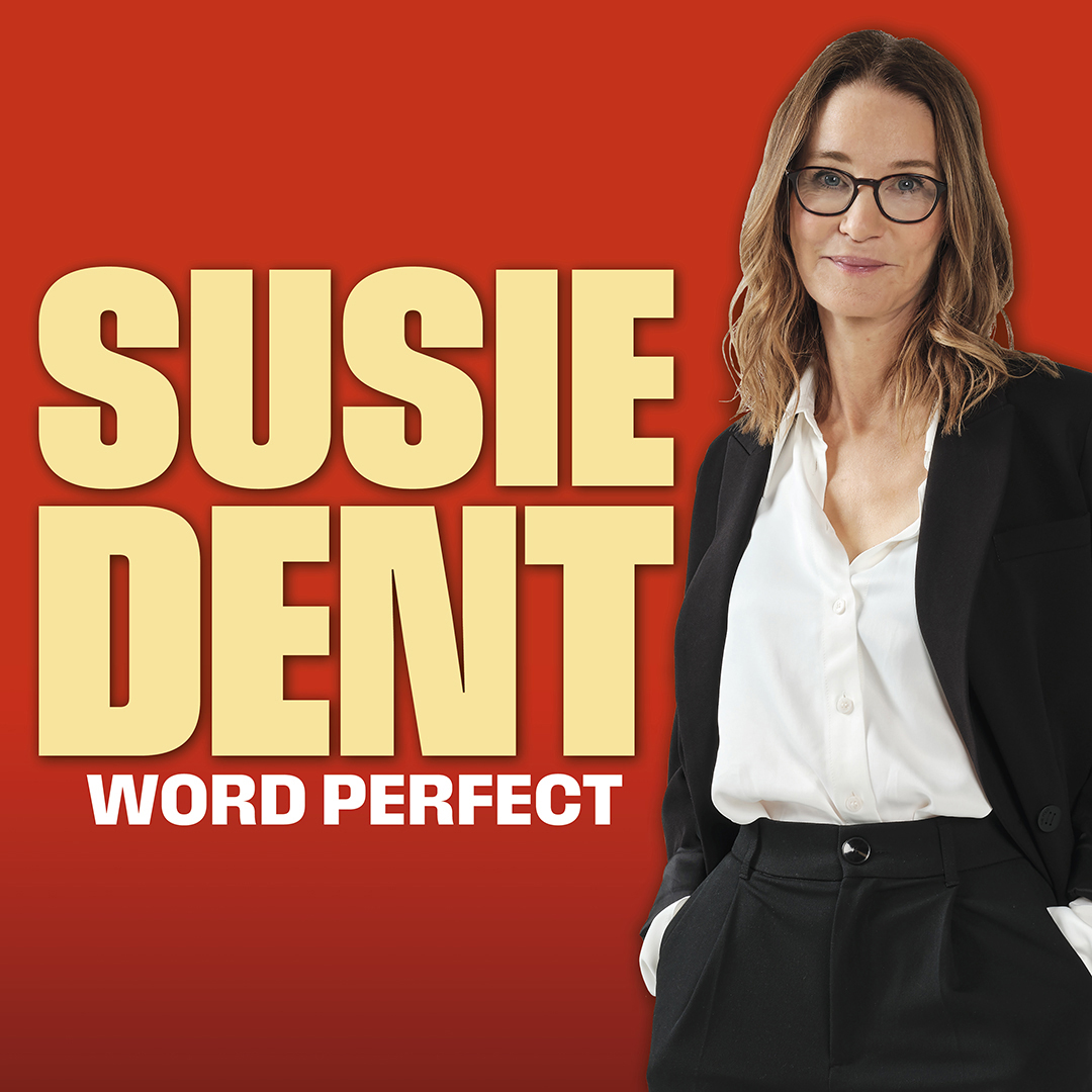 Susie-Dent-2025-Generic-1080×1080-v1 copy