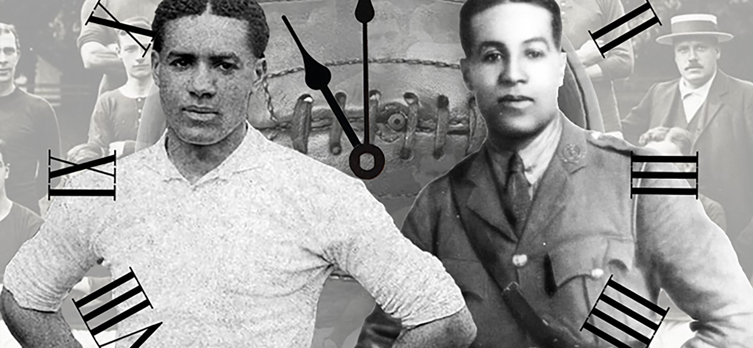 single image no boarder