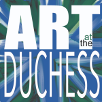 Art at the Duchess