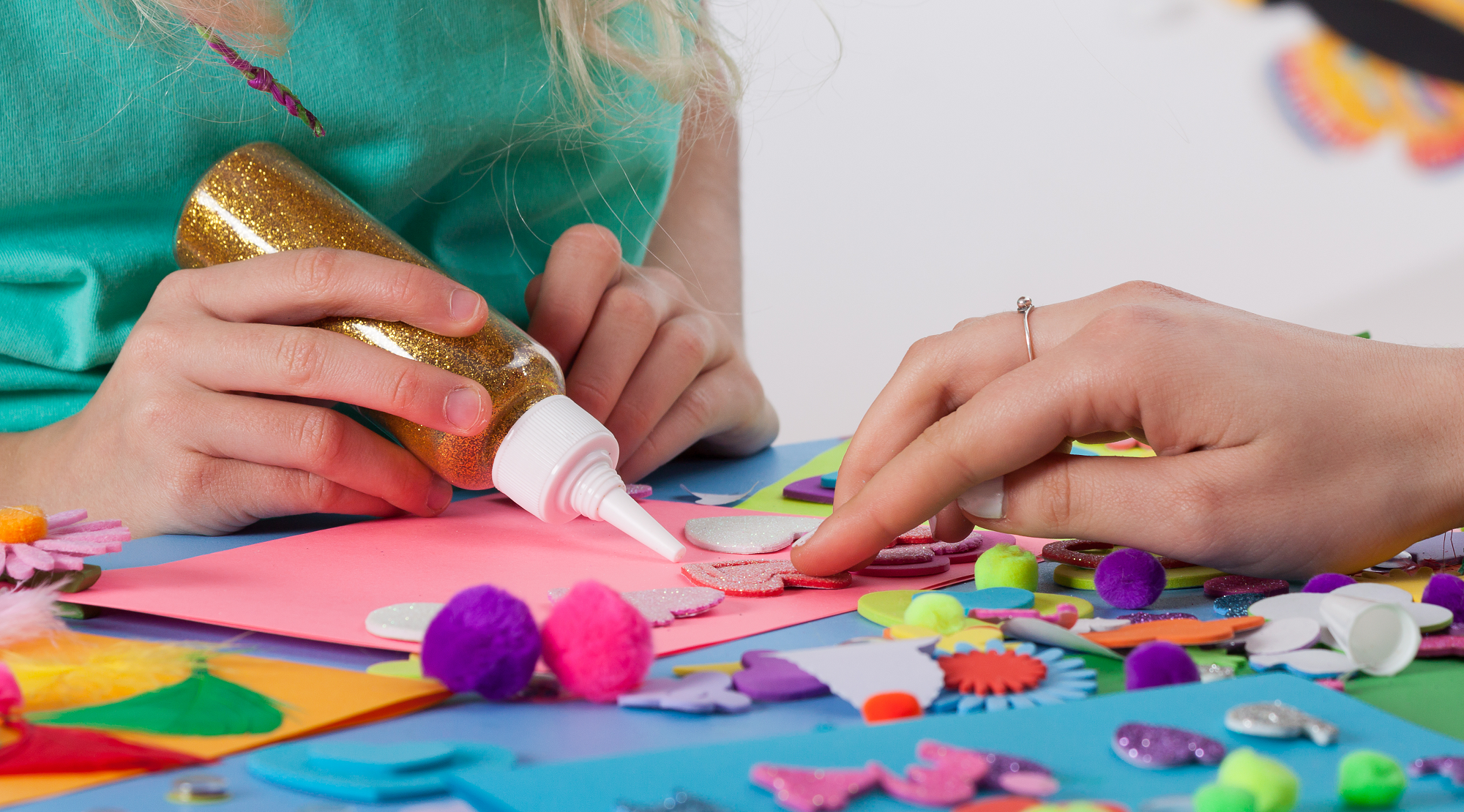 Children-crafting-for-website-1