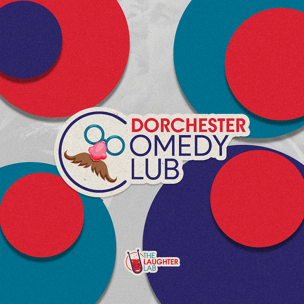 DORCHESTER_LOGO