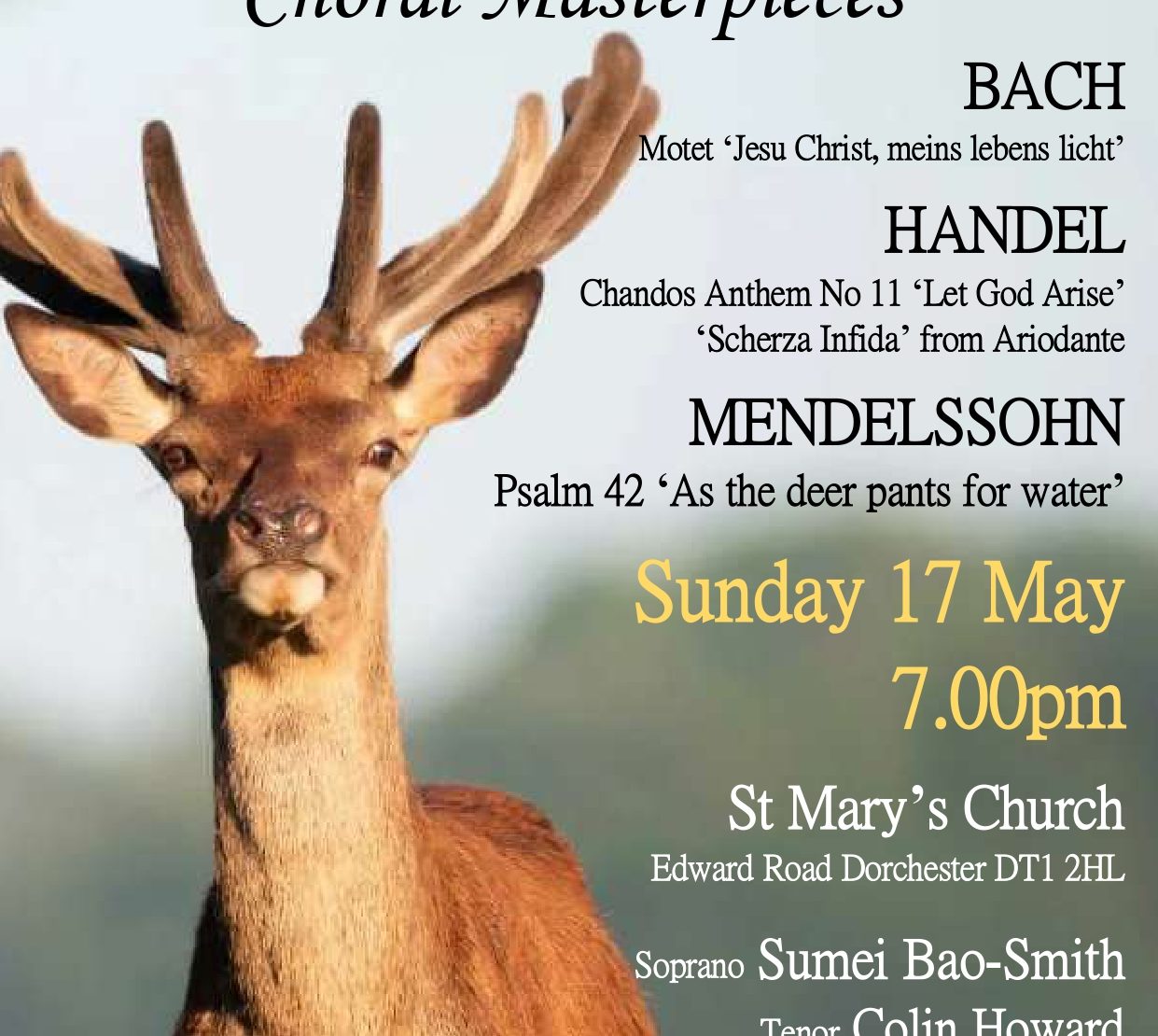 Occ Poster May 2026_page-0001