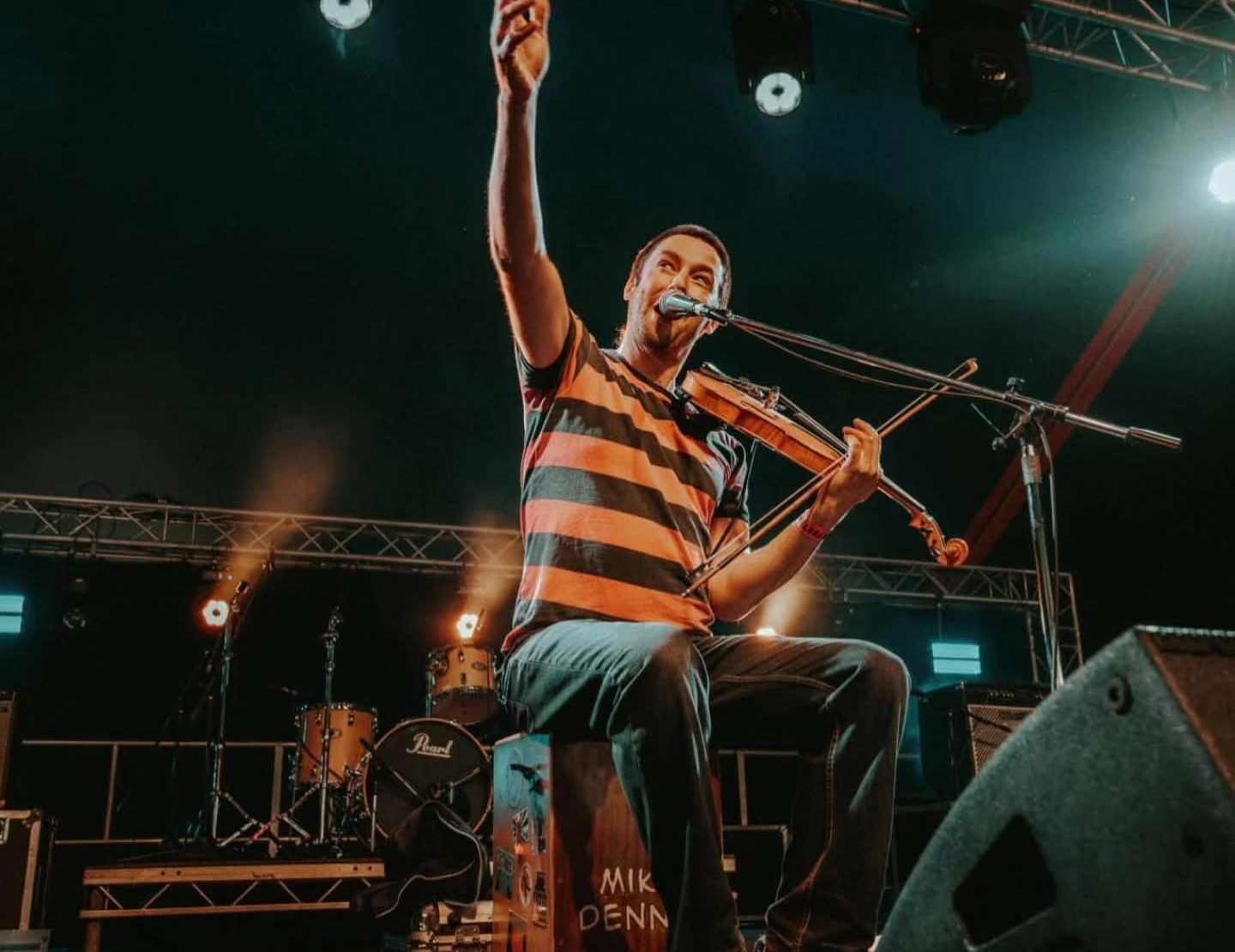 mike-dennis-1440×1110