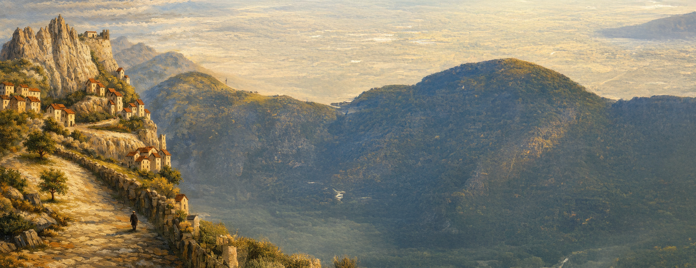 202601220001591769040119