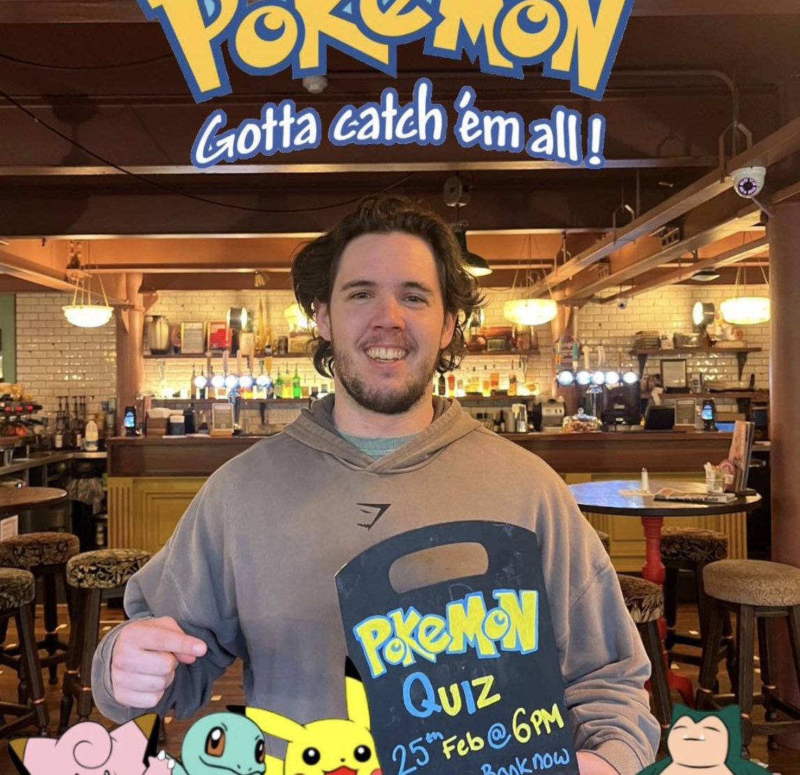 622827136_1684409112861107_1657889507905280413_n