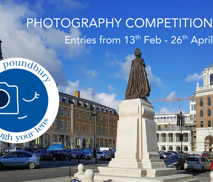 Add a little bit of body text (3)