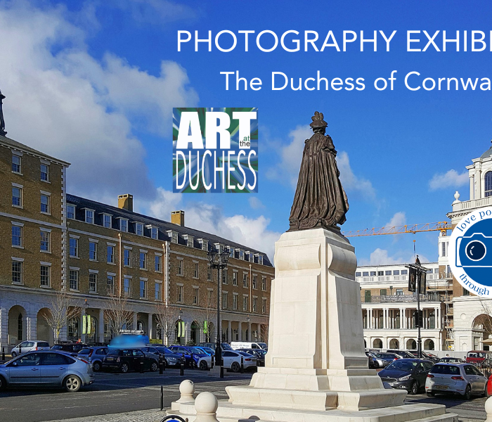 Add a little bit of body text (4)