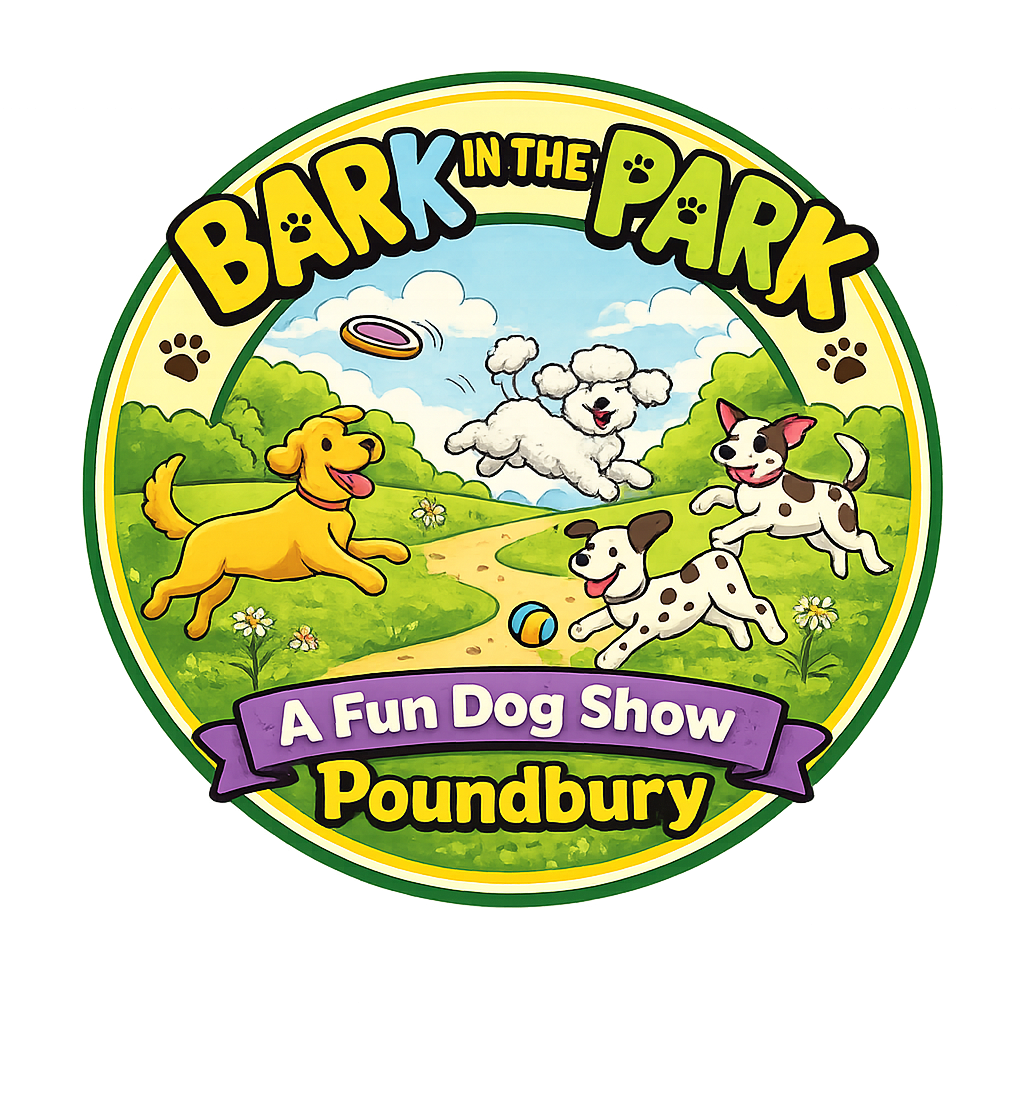 Bark in the Park logo (1)