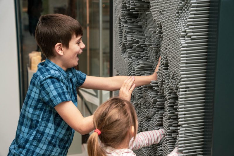 DMAG_c-Justin-Glyn-2024-517-1500x1000