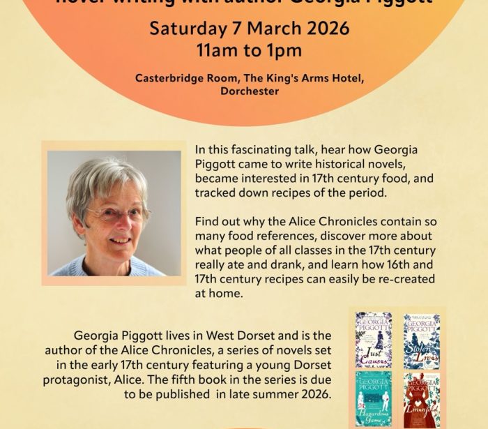 GPiggottEventFood Large