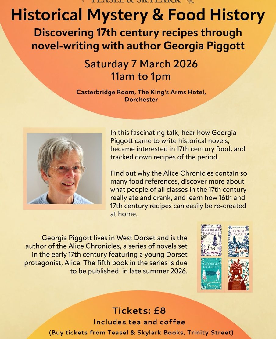 GPiggottEventFood Large