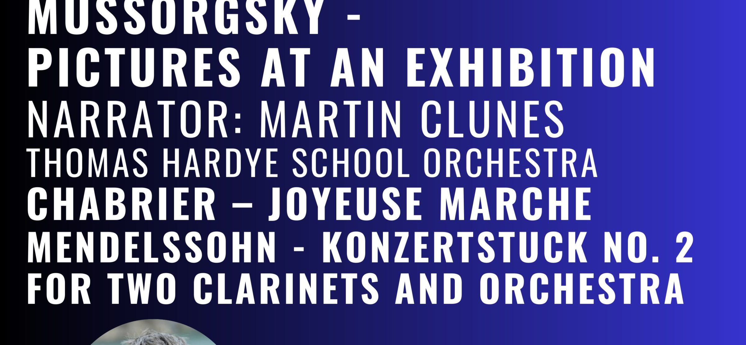 March 2026 DChO FINAL (1)