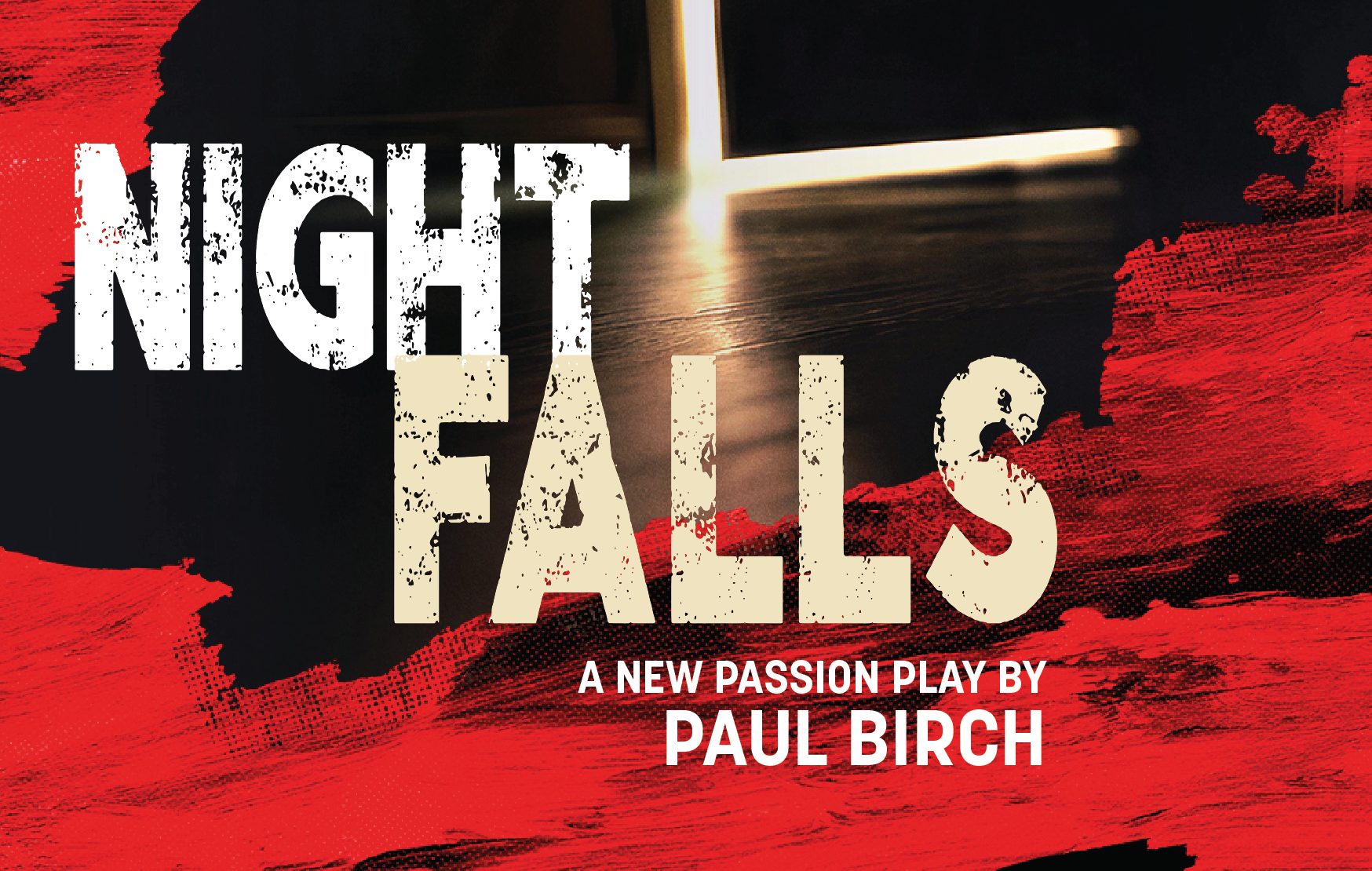 NF-A5-Overprint-DIGITAL-DorchesterBaptist