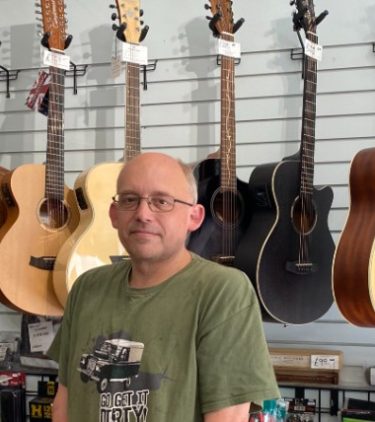 Screenshot 2026-02-25 131618