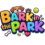Bark in the Park