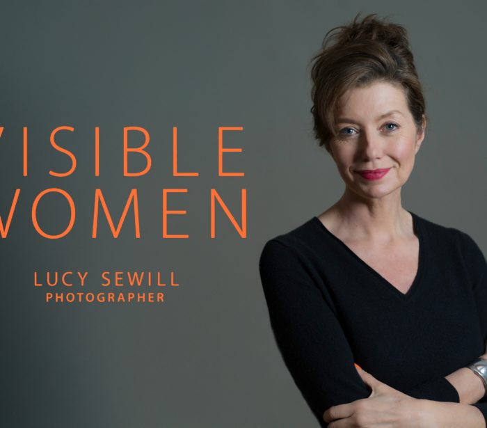 Visible-Women-by-Lucy-Sewill