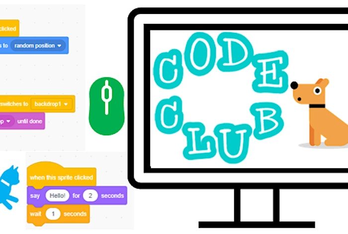 https___cdn.evbuc.com_images_965368873_265752705576_1_original