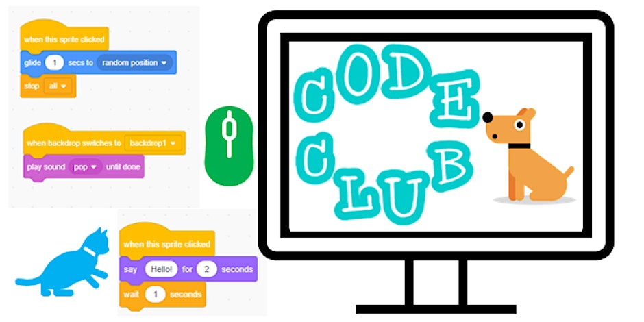 https___cdn.evbuc.com_images_965368873_265752705576_1_original