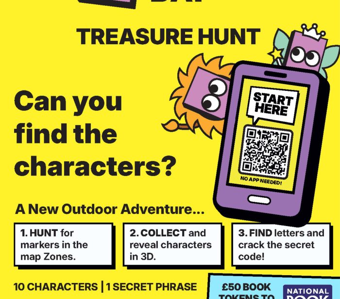 treasure hunt_1