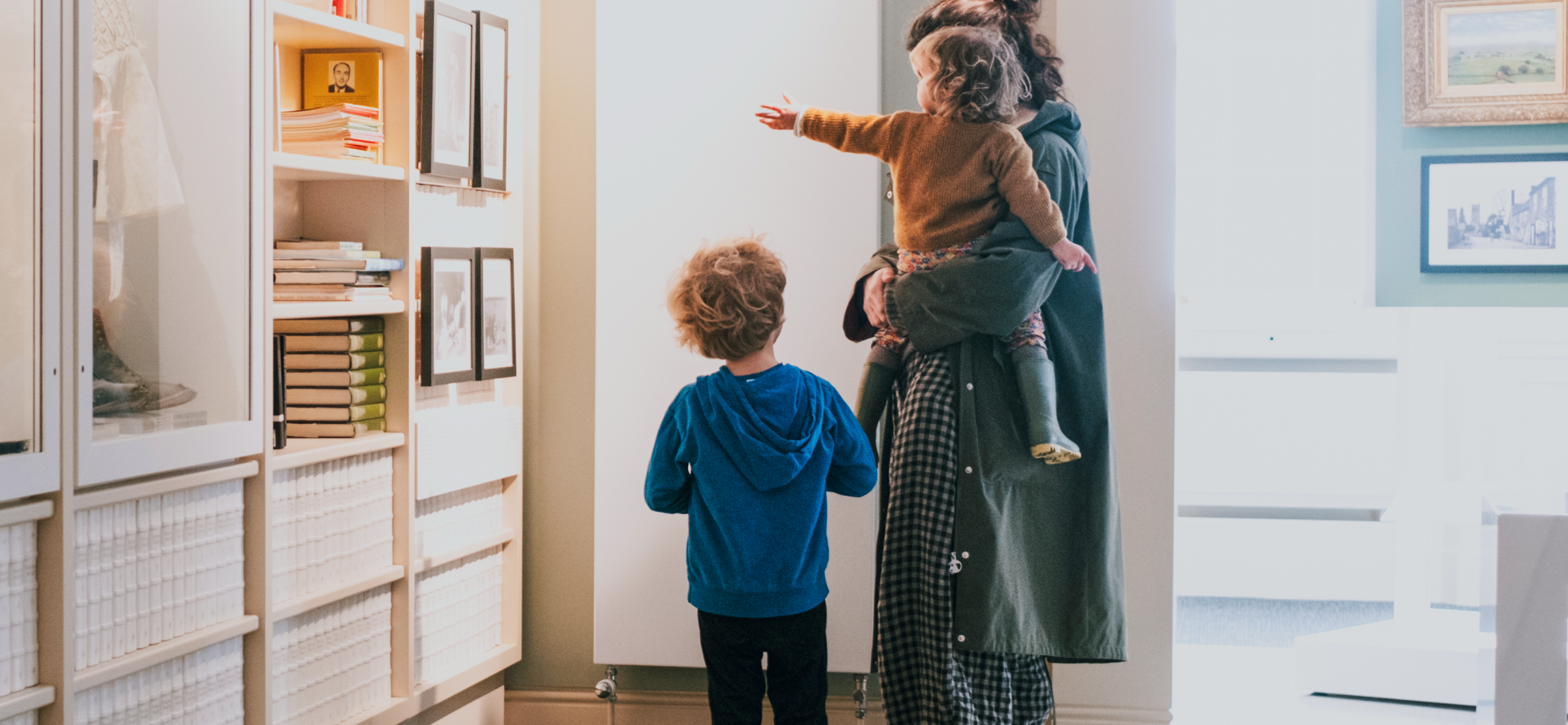 Emily Endean Photography_Day2_ (32)