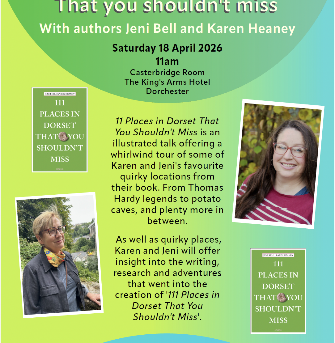 Screenshot 2026-03-21 at 13.09.30